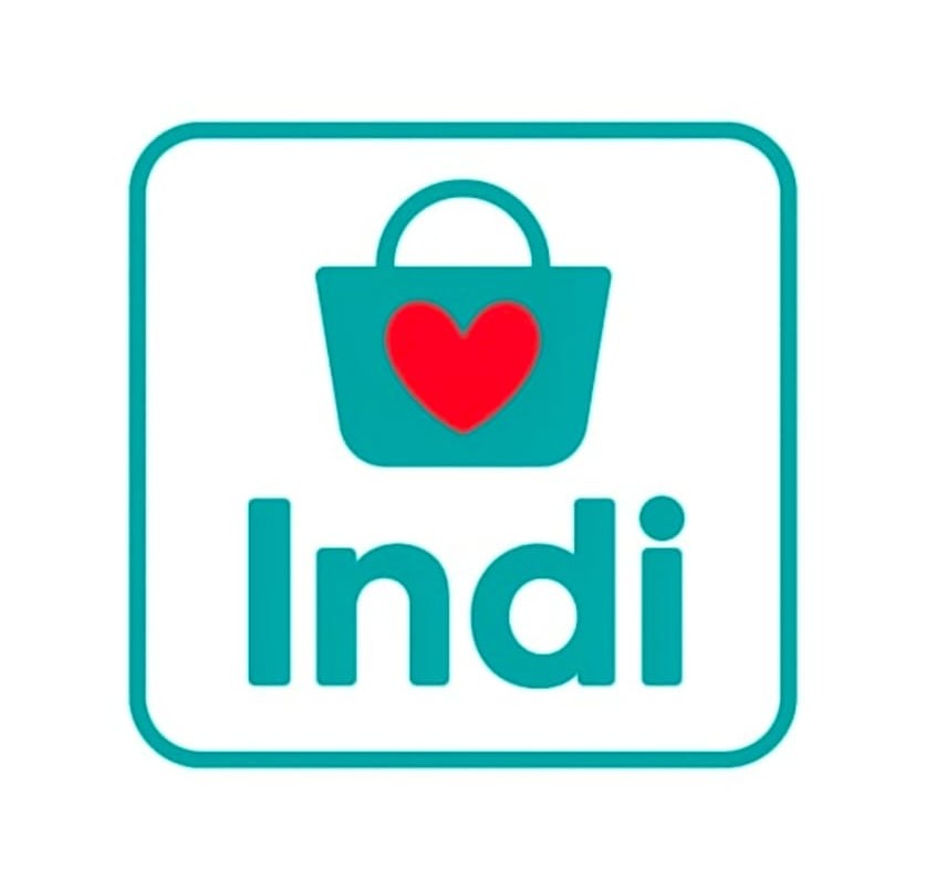 INDi
